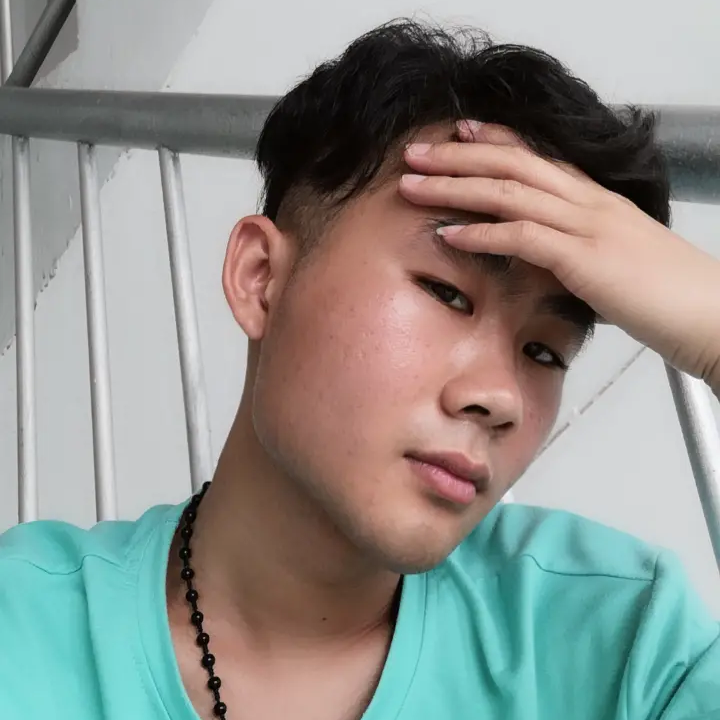 孙哥