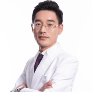 口腔医学专家徐胜利