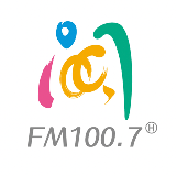 FM1007福建交通广播