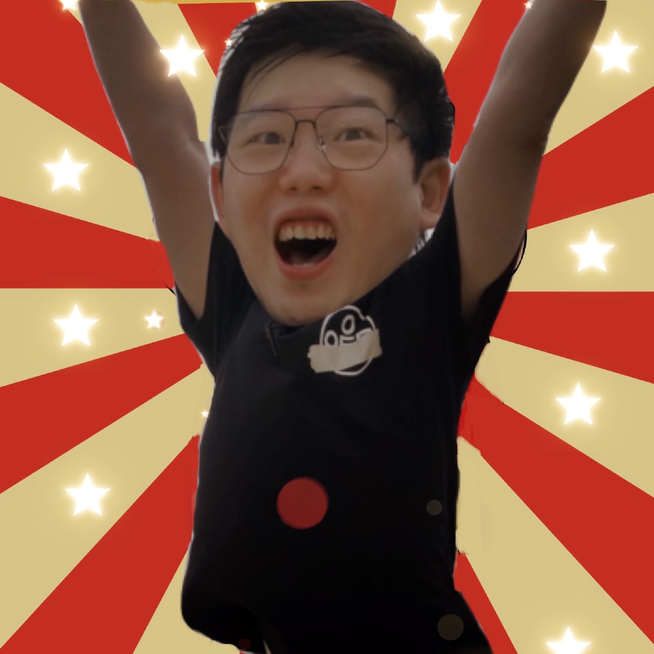 爆险王