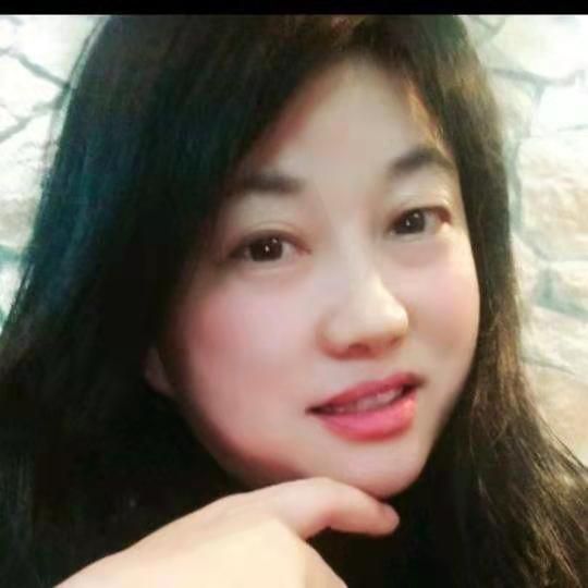 续写青春吖