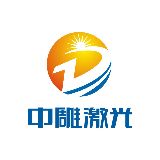 中雕激光