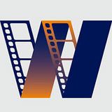 广东上亿文化有限公司