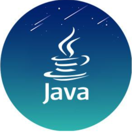 中国尊下的打工仔