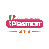 Plasmon派乐萌