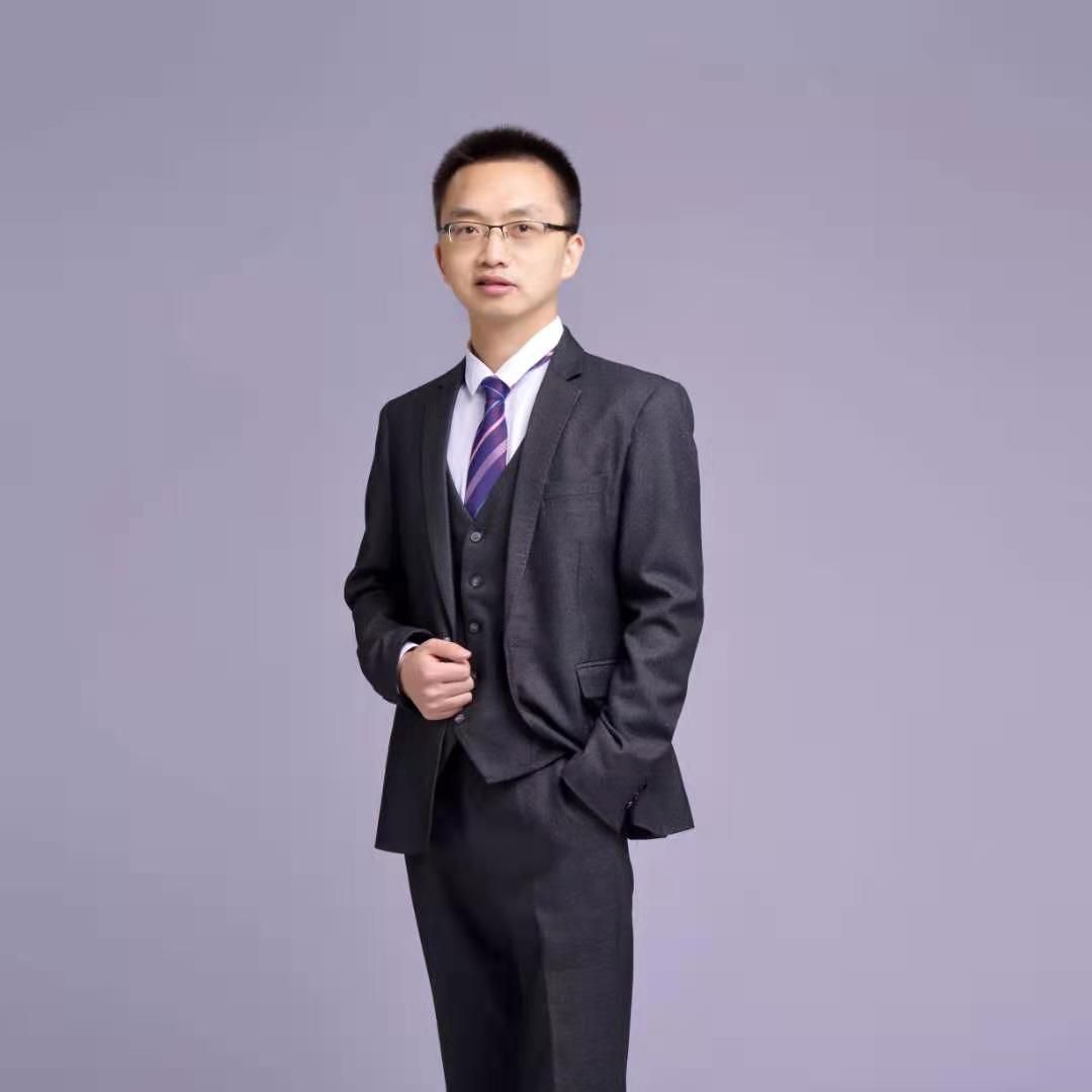 小达人实战宝典