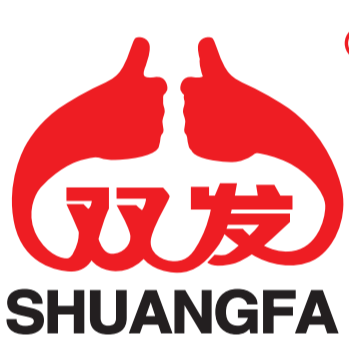 华德环保压滤机