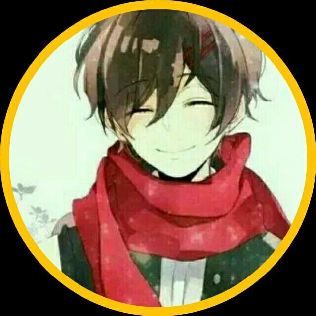 老蝈手机游戏推荐