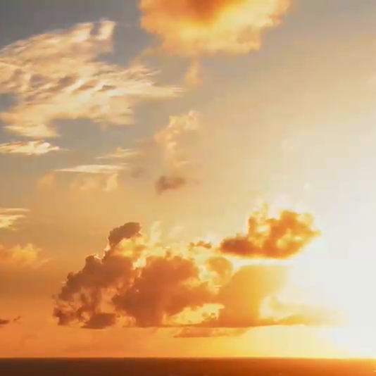 逆风飞扬and风中追风