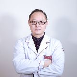 男科医生罗少波
