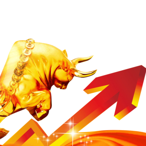 股市技术分析陈俞麟