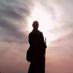 情不重不生莎婆