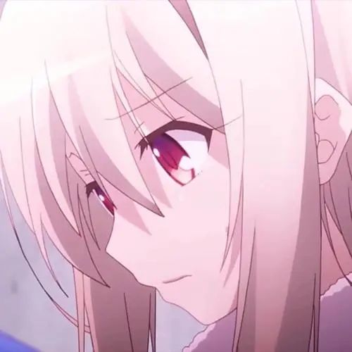 宿迁喵姐爱搞笑