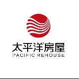 太平洋房屋
