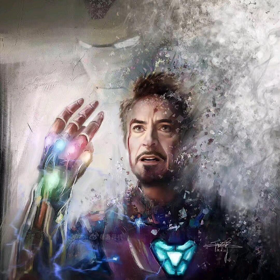 分享当下热门的小李