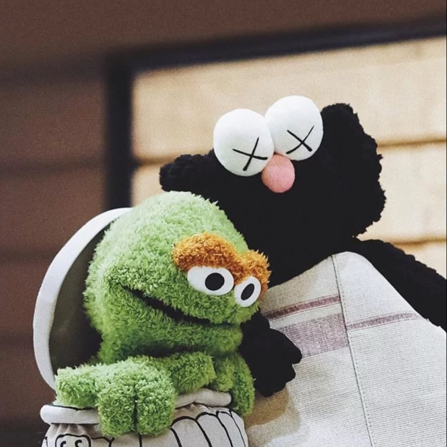 每天八卦聊人生