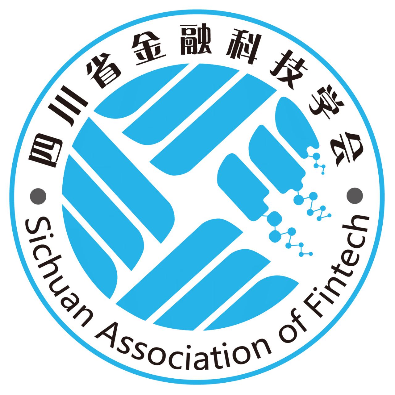 四川省金融科技学会