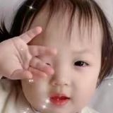 八月蜜宝