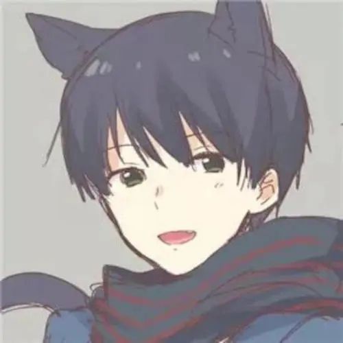 曹大掌柜超搞笑