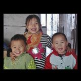 看笑话儿不嫌事大