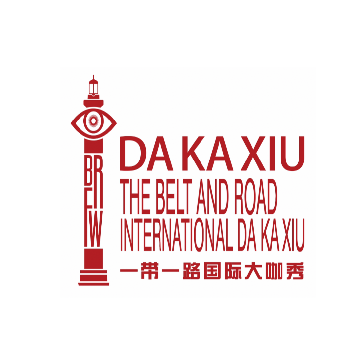 国际DAKAXIU大咖秀