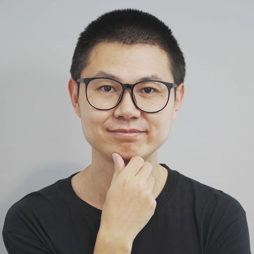 于利强财富笔记