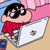 我爱听课做笔记