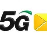 新5G消息