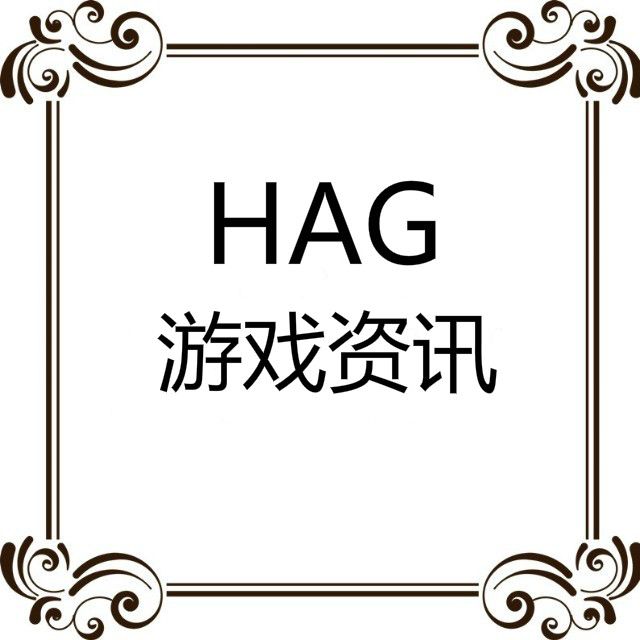 花海小兔子