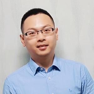老萌有个存钱罐