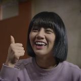 朋友你这是搞事情啊