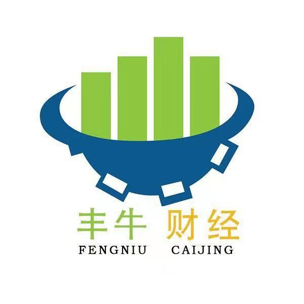 丰牛财经