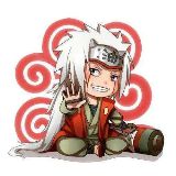 行走的皮皮虾吖