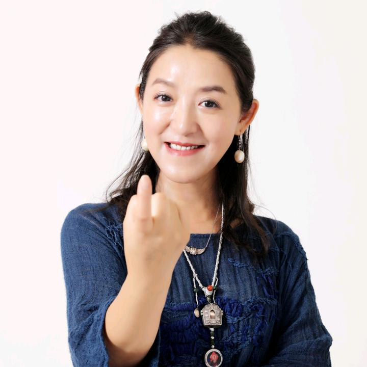 曲芊芊的幸福智慧