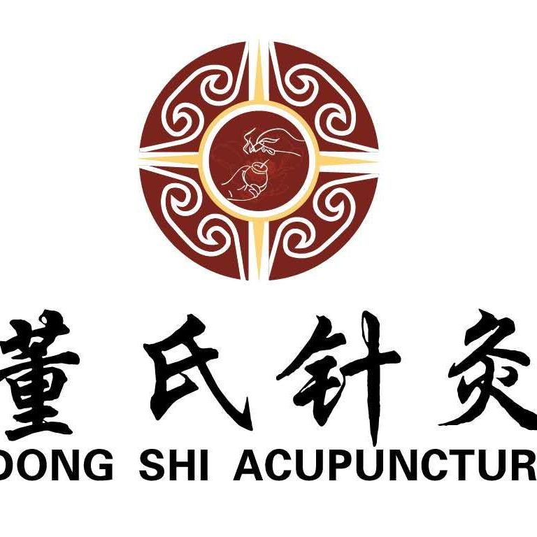 董氏针灸段医生