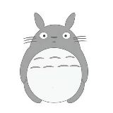 大龙猫说球