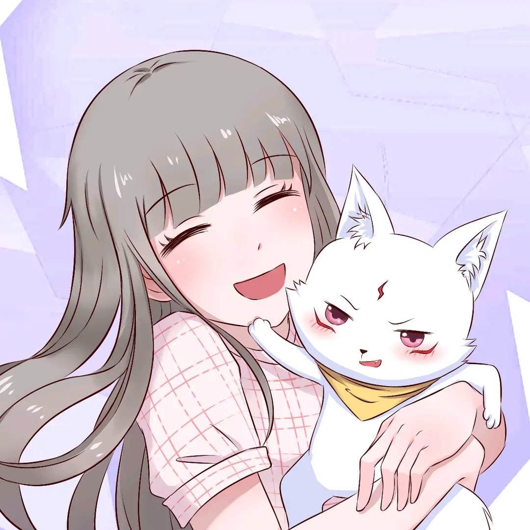 狐少苏北川