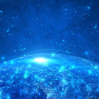 智慧安防科技观