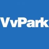 vvpark