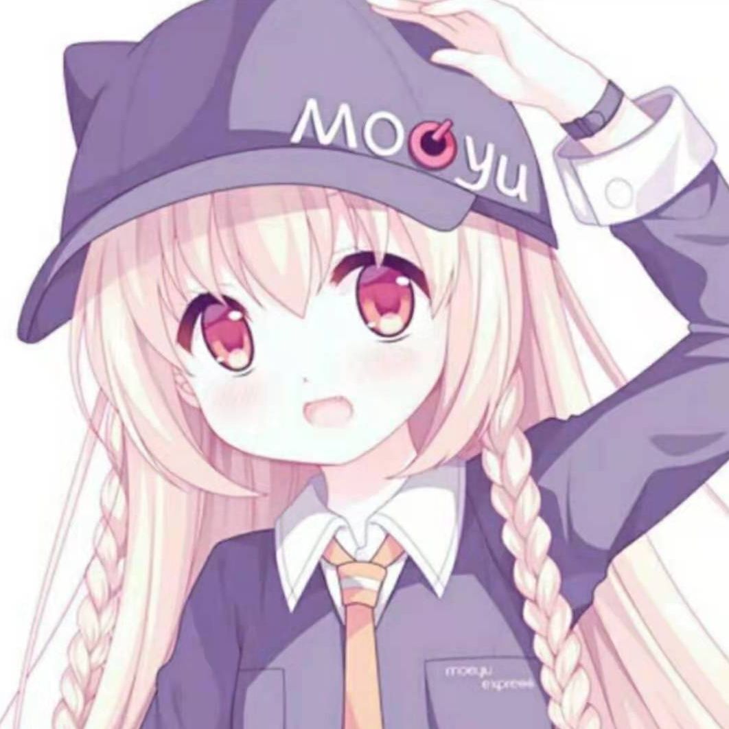 小轩的宝藏音乐