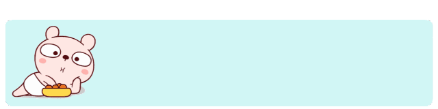 致自己奋斗的正能量句子 阳光简短励志语录（最新发布）