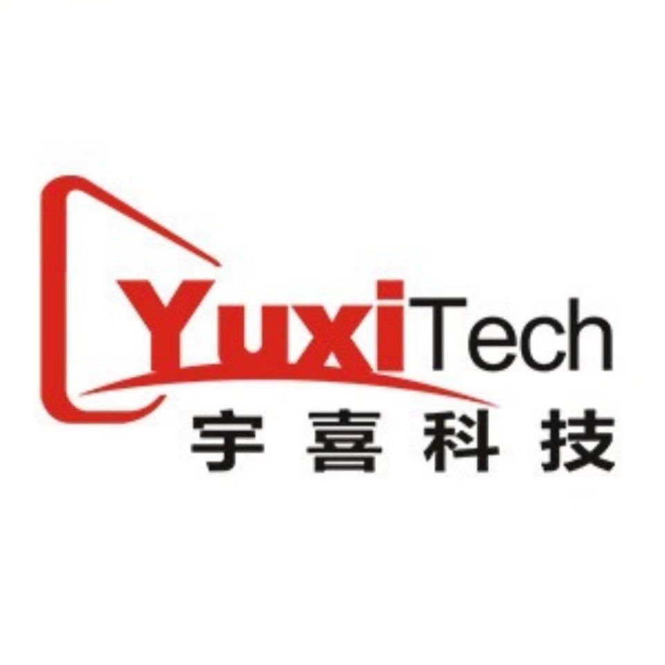 宇喜科技SOLIDWORKS