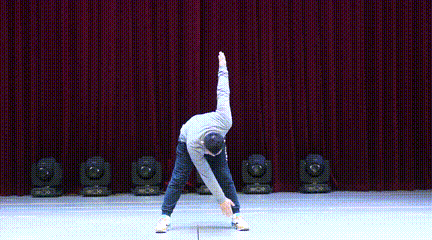 定了！山东多地中考时间出炉！附2021中考体育训练技巧（最新发布）