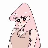 蓉城佳妹儿