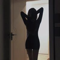 猪有蹄wn