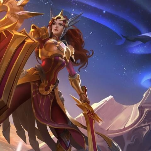 退役熬夜十级选手