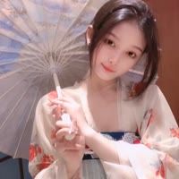 小汐汐