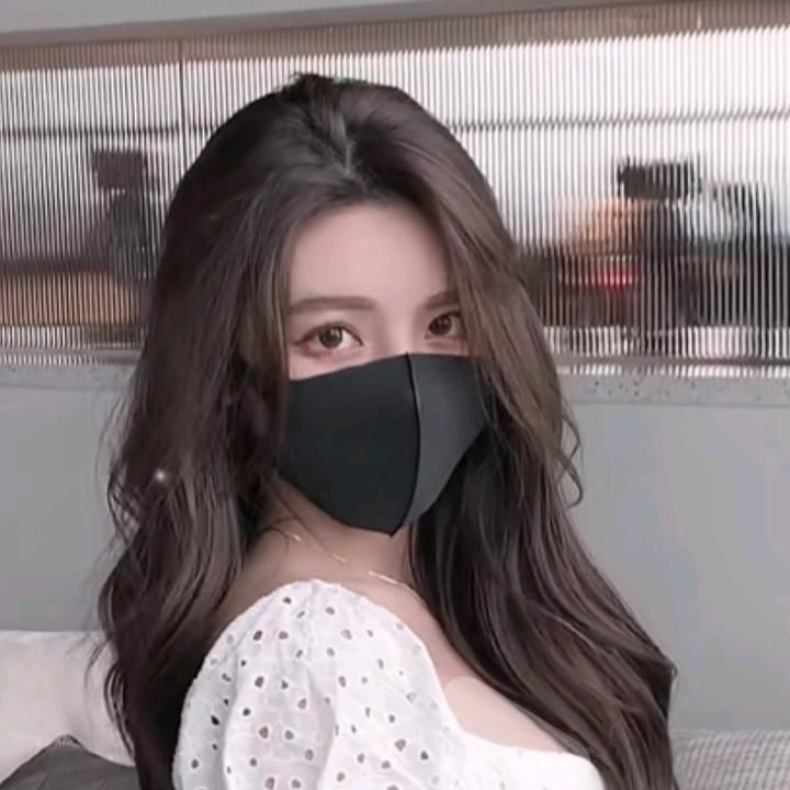 XIYAOOO希瑶