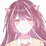 小暖暖表情包