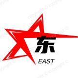 冬瓜执事